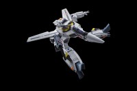 [変動力] 超時空要塞 VF-1S 全可動變形模型